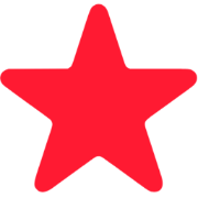 Zceleb.RU